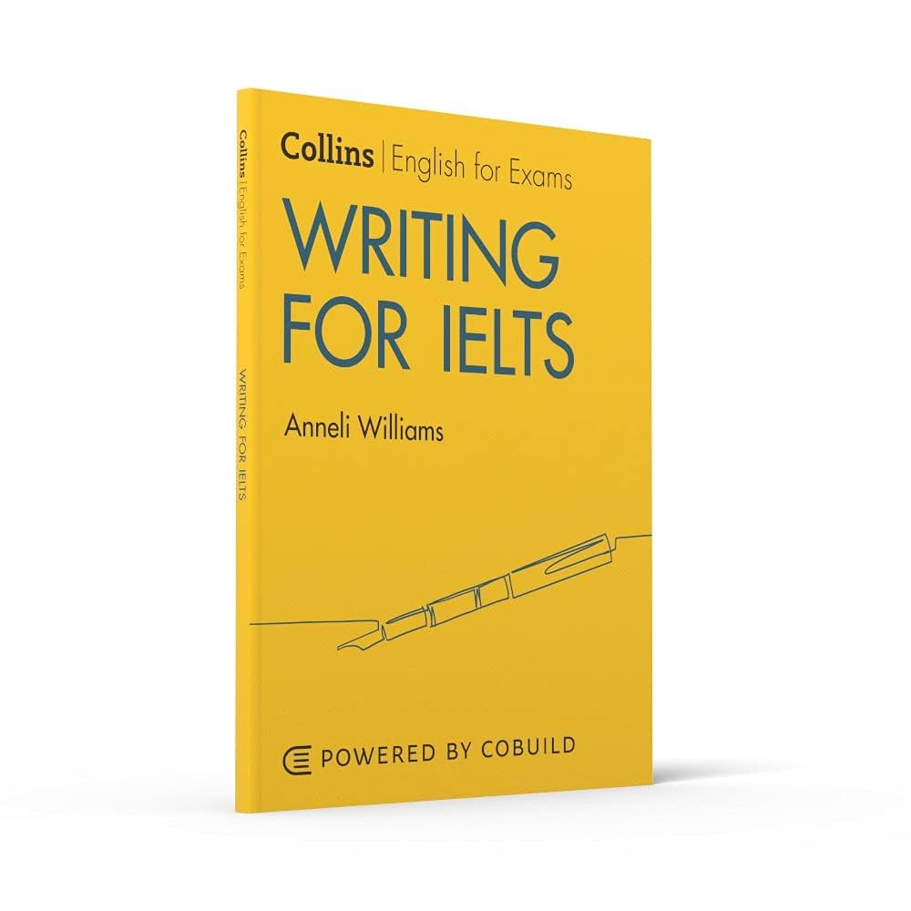 IELTTS WRITING とIELTTS11〜13 ４冊セット IELTTS WRITING とIELTTS11〜13 4冊セット IELTTS WRITING と